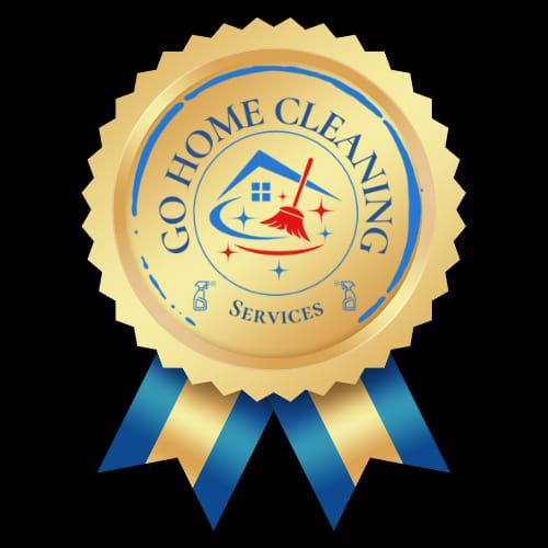 Go Home Cleaning Service