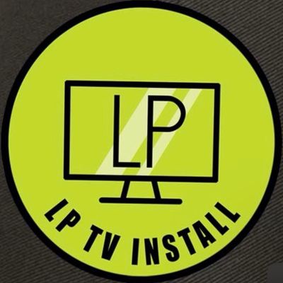Avatar for Lp Tv & Tech Install