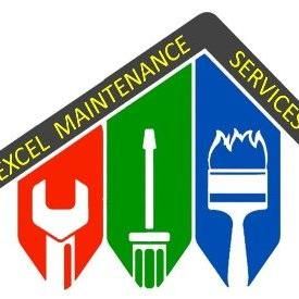 Avatar for Excel  Maintenance  Services