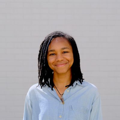 Avatar for Courtney Lavonne Astrology