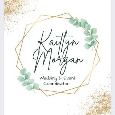 Avatar for Kaitlyn Morgan