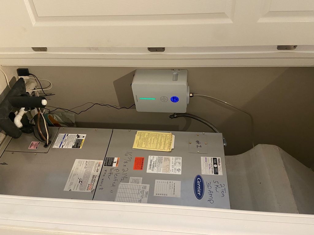 Customer photos