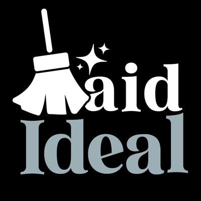 Avatar for Maid Ideal Cleaning Services