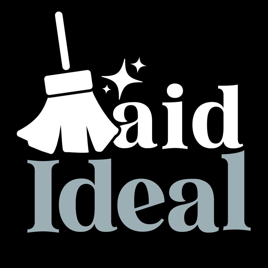 Maid Ideal Cleaning Services