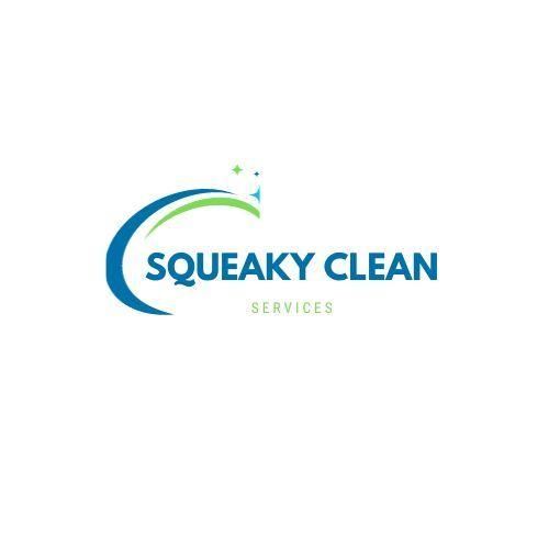 Squeaky Clean Services