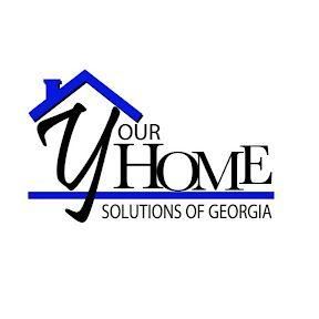 Your Home Solutions of GA, Inc.