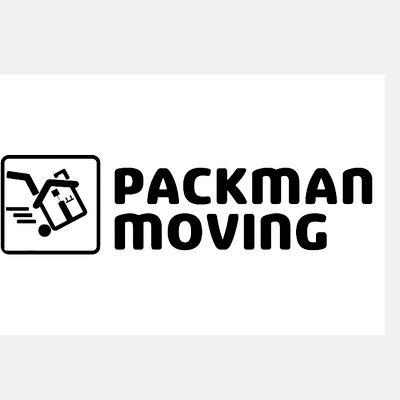 Avatar for Packman Moving