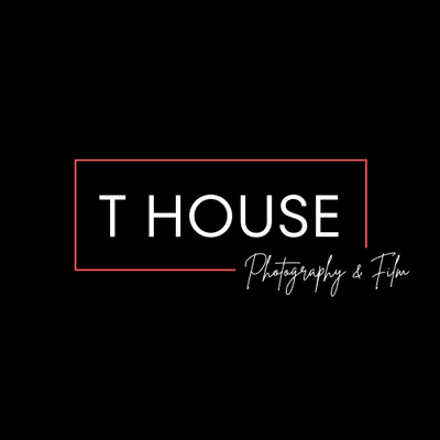Avatar for T House & Company