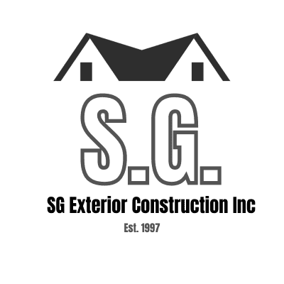 Avatar for SG Exterior Construction Inc