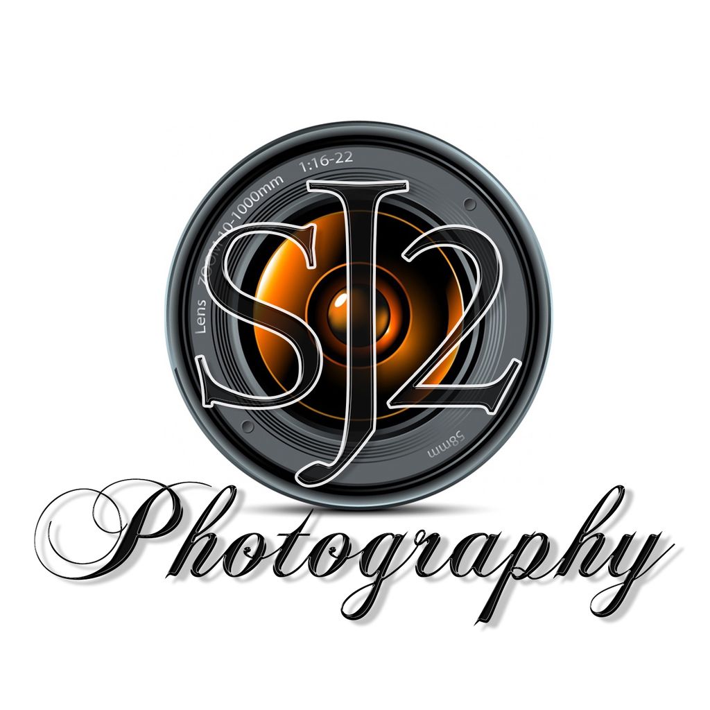 SJ2 Photography