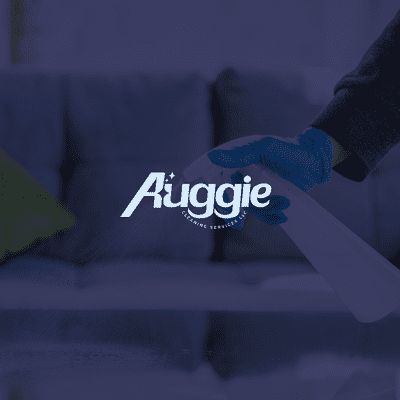 Avatar for Auggie cleaning services LLC