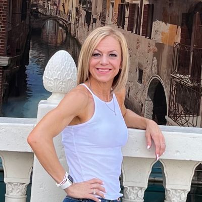 Avatar for Moxie Fit Life for Women