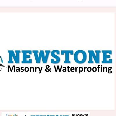 Avatar for Newstone Masonry & Waterproofing