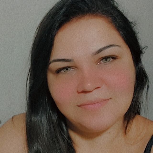 pro avatar