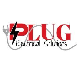 PLUG Electrical Solutions