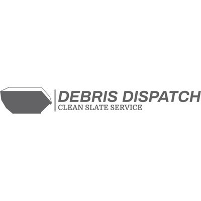 Avatar for Debris Dispatch