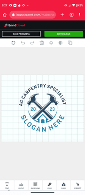 Avatar for Agcarpentryspecialist inc