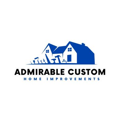 Avatar for Admirable Custom Home Improvements