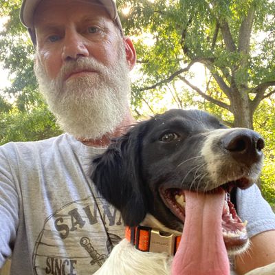 Avatar for Peter Simonson