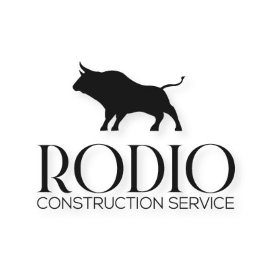 Rodio Construction Services