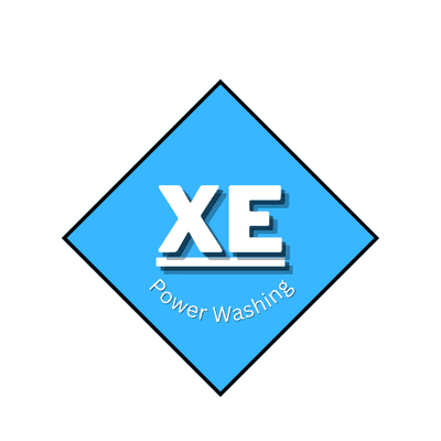 Avatar for XE Exterior Cleaning