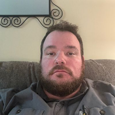 Avatar for Patrick Sollers