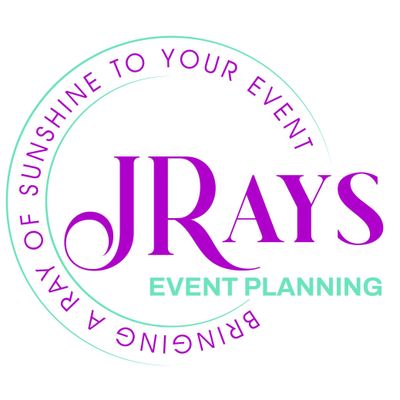 Avatar for JRays Event Planning