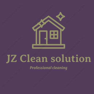 Avatar for Jz Clean Solution LLC