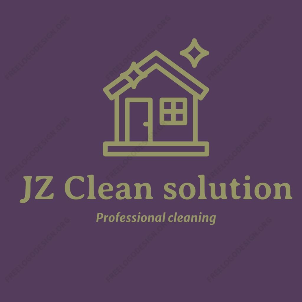 Jz Clean Solution LLC
