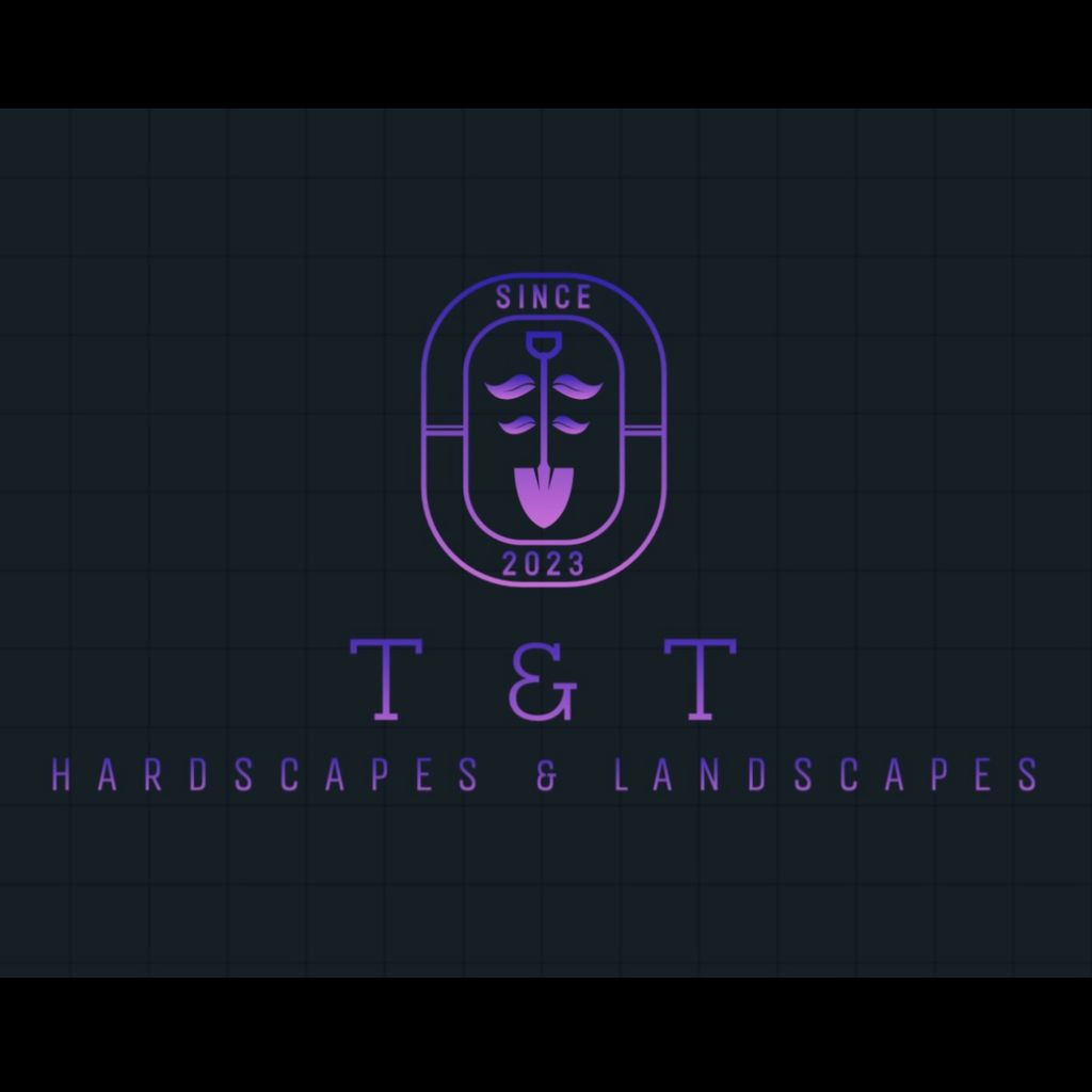 T & T Landscaping