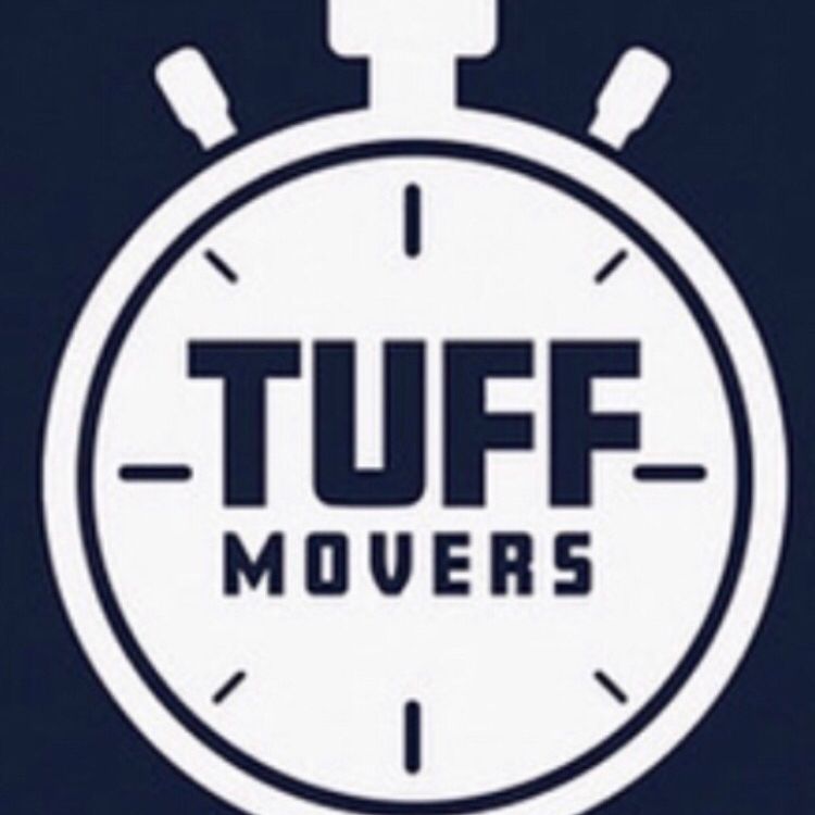 TUFF Movers LLC