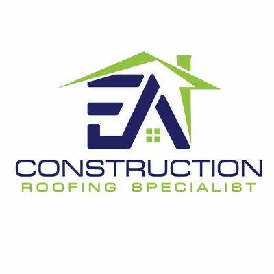 Avatar for EA Construction | Roofing Specialist