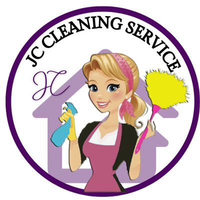 Avatar for JC cleaning Service