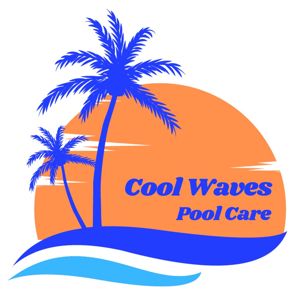 Cool Waves Pool Care