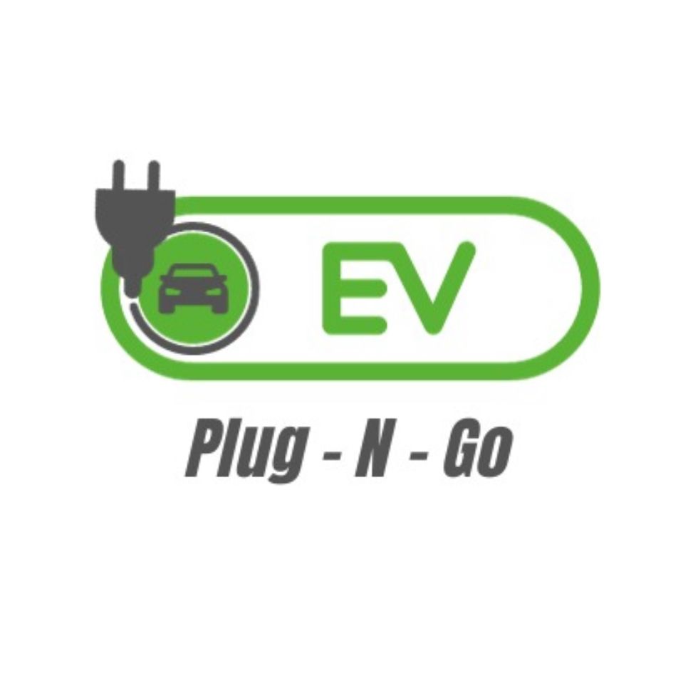 PLUG-N-GO ELECTRIC