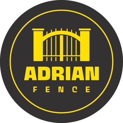 Avatar for Adrian fence