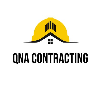 Avatar for QNA Contracting LLC