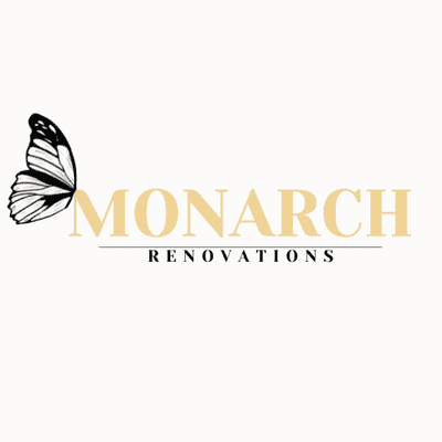 Avatar for Monarch Remodeling