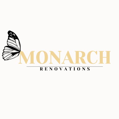 Monarch Remodeling