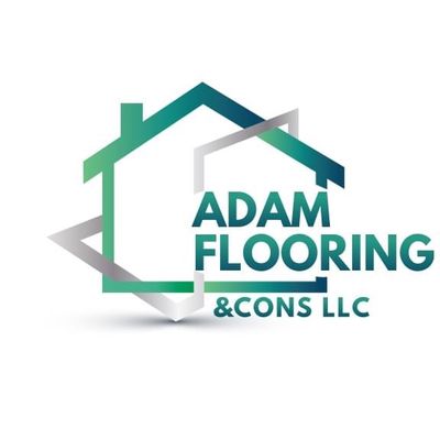 Avatar for Adam flooring and construction llc