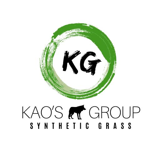 Artificial Grass Kao's Group