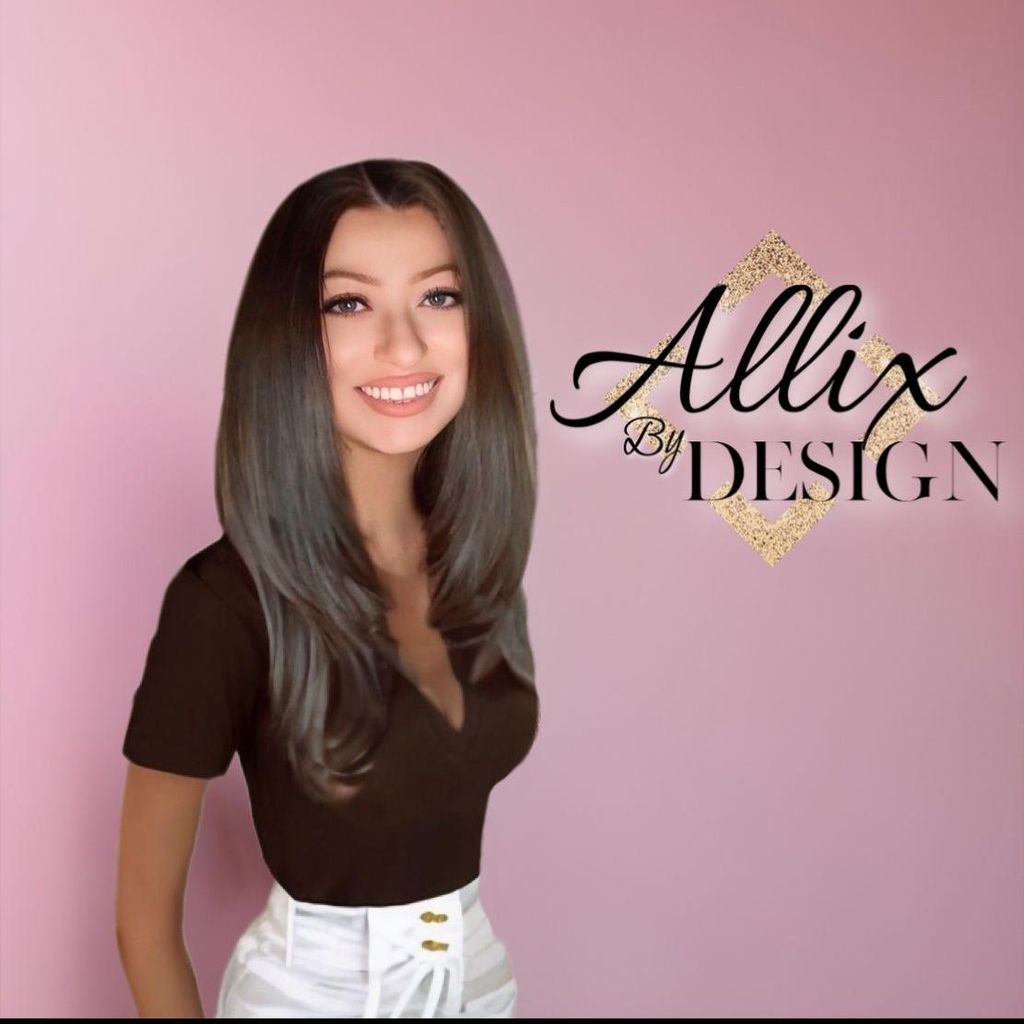 Allix by Design