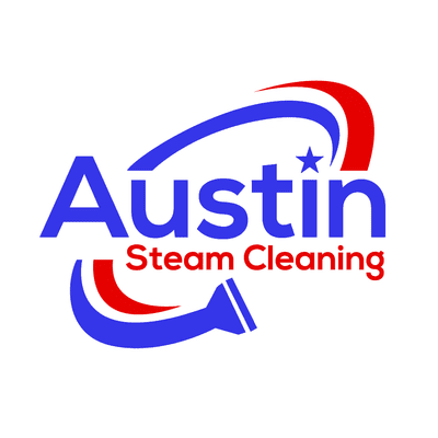 Avatar for Austin Steam Cleaning