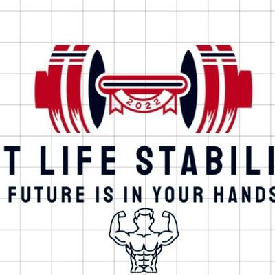 Avatar for Fit Life Stability