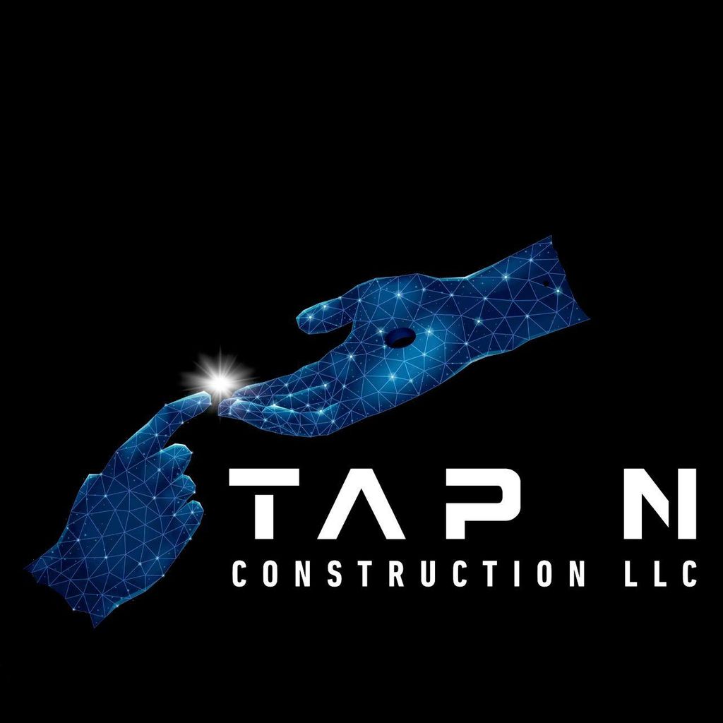 Tap N Construction LLC