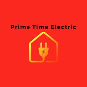 Avatar for Prime Time Electric