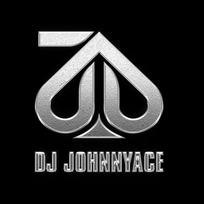 Avatar for DJ JohnnyAce