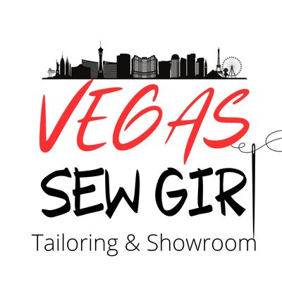 Avatar for Vegas Sew Girl Tailoring & Showroom