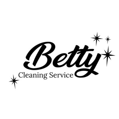 Avatar for Betty Cleaning Service LLC