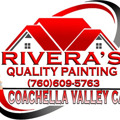 Avatar for Rivera’s Quality Painting